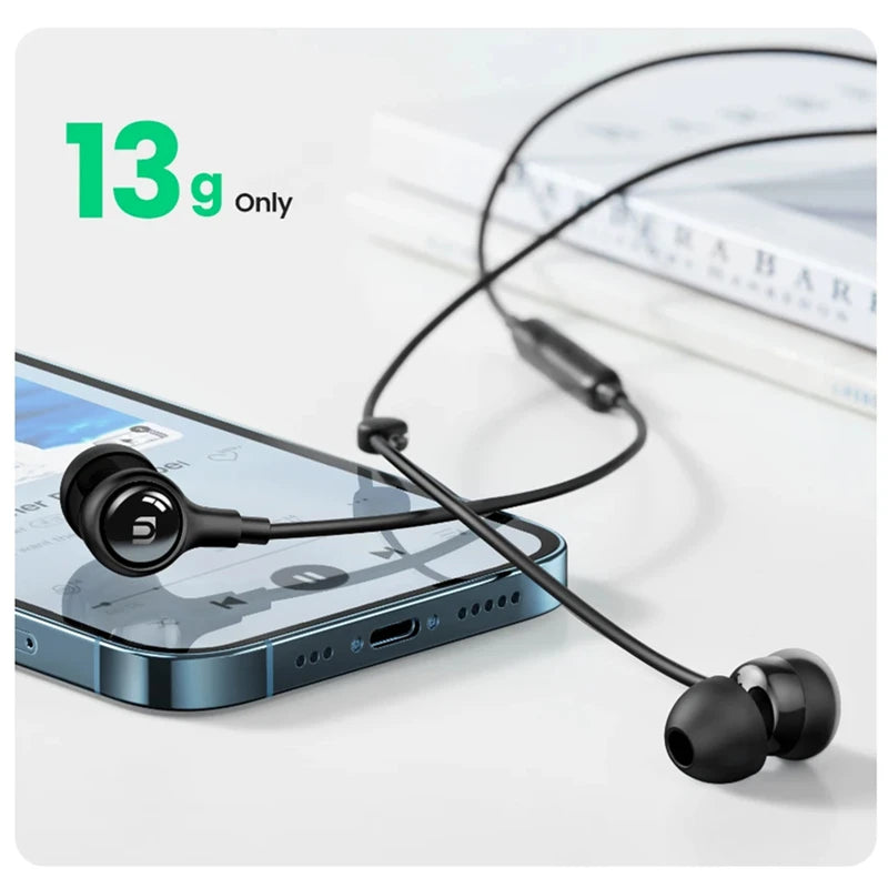 Fones de ouvido com fio, fones de ouvido intra-auriculares, fones de ouvido estéreo, fones de ouvido com graves, fones de ouvido 3,5mm, fones de ouvido esportivos com fio.